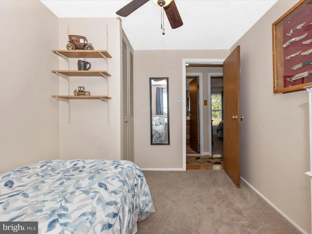 Photo of 1303 BUTTERFLY LANE
