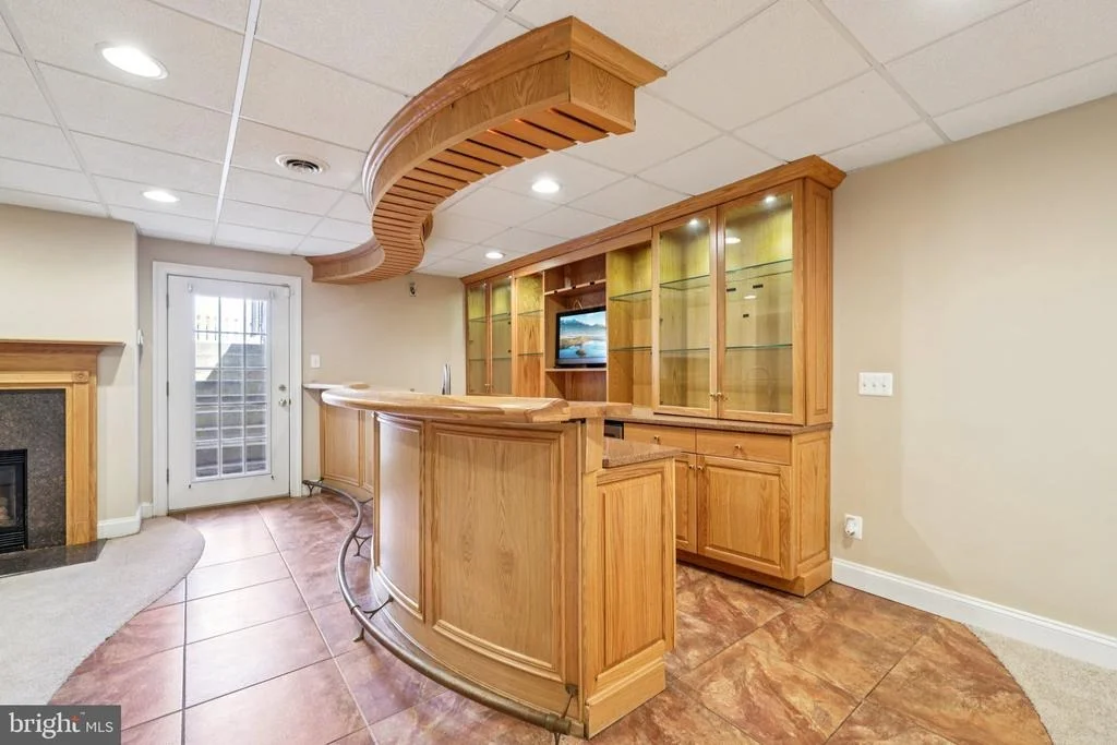 Photo of 517 WET SAND DRIVE