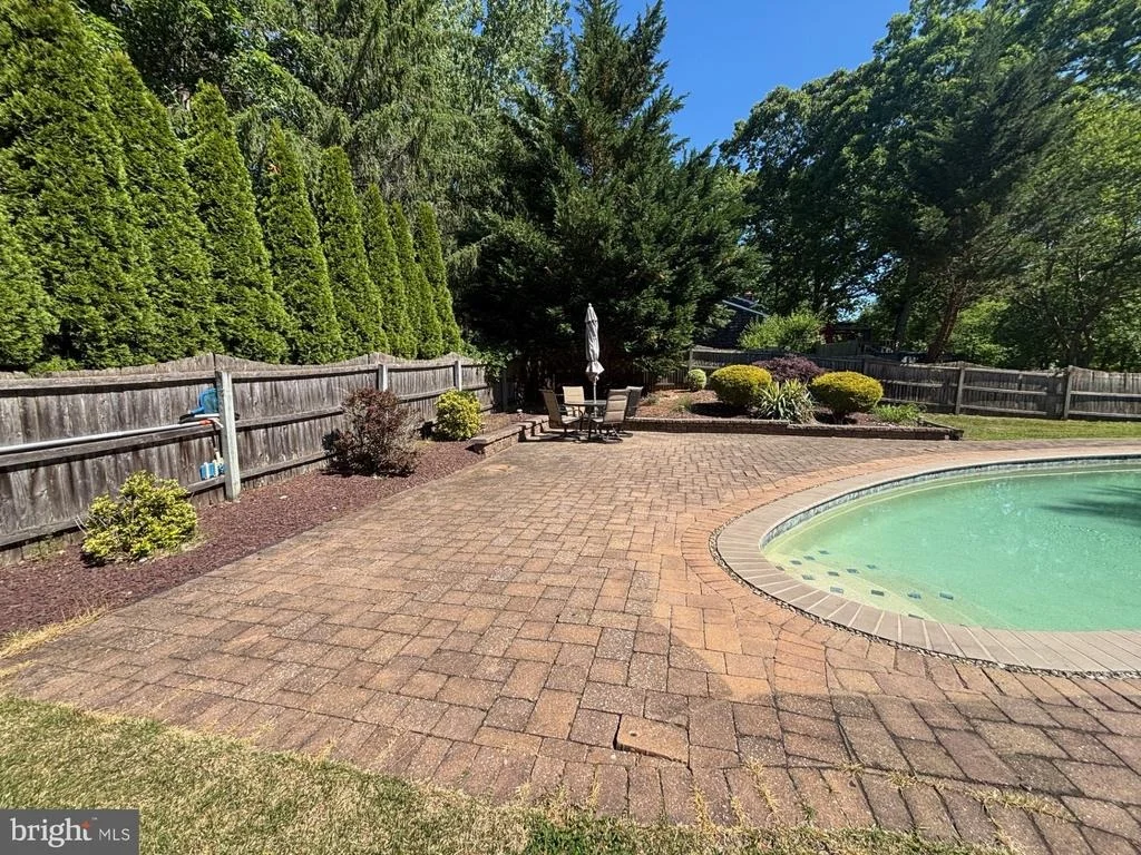 Photo of 20 BOCK BOULEVARD