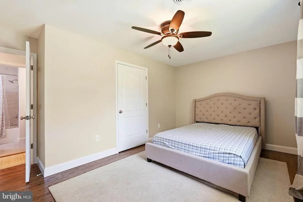 Photo of 12009 BOBWHITE DRIVE