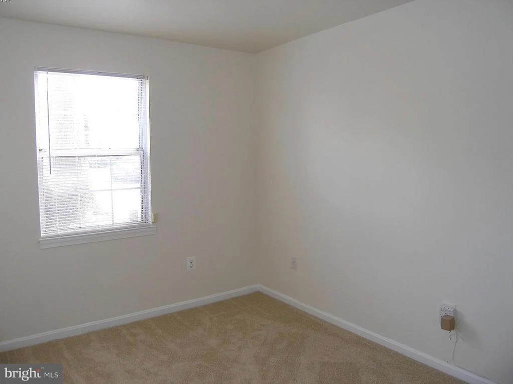 Photo of Unit B at 14906 MC KISSON COURT