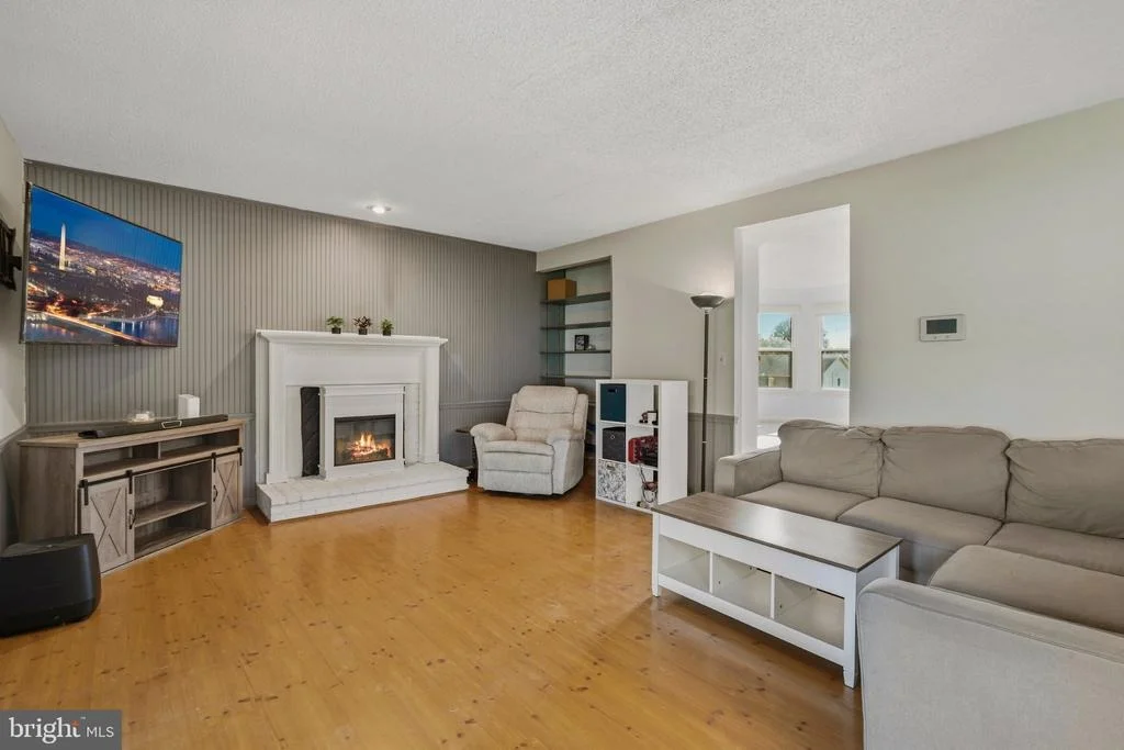 Photo of 605 FAIR MEADOWS BOULEVARD