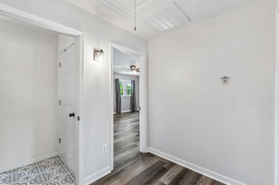 Photo of 35 INDIAN QUEEN LANE
