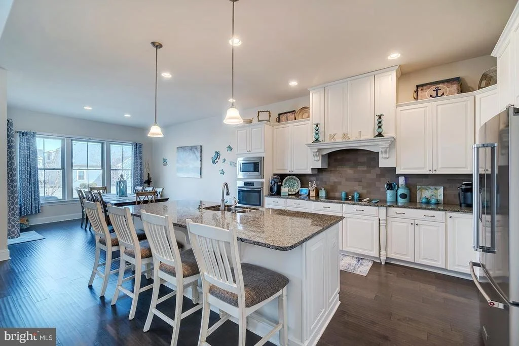 Photo of 38555 GOLDFINCH LANE
