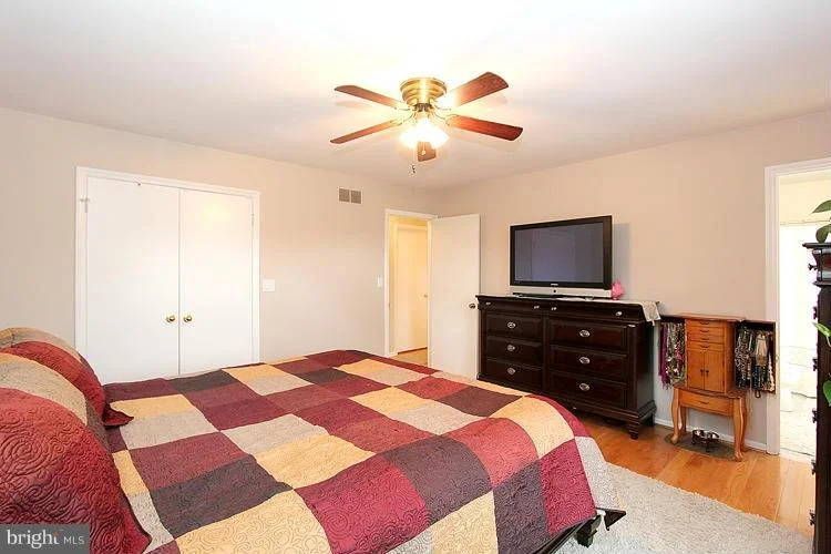 Photo of 4208 ROLLING ACRES DRIVE
