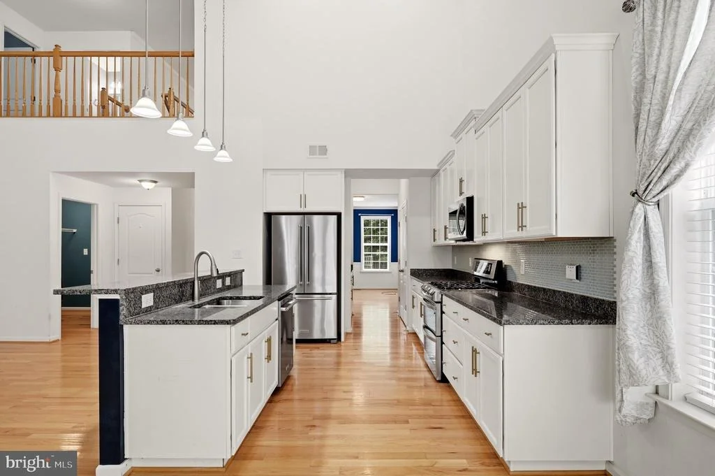 Photo of 210 WOODS DRIVE