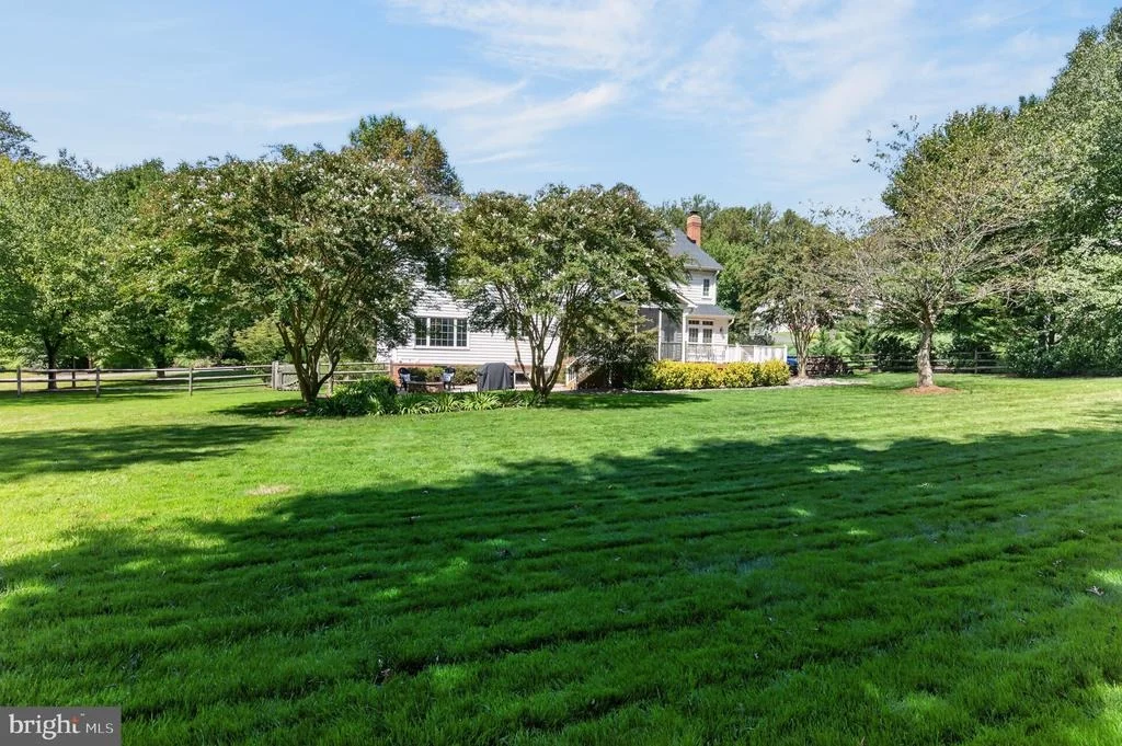 Photo of 2103 BELL TOWER DRIVE