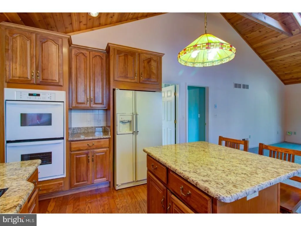 Photo of 554 TROON ROAD