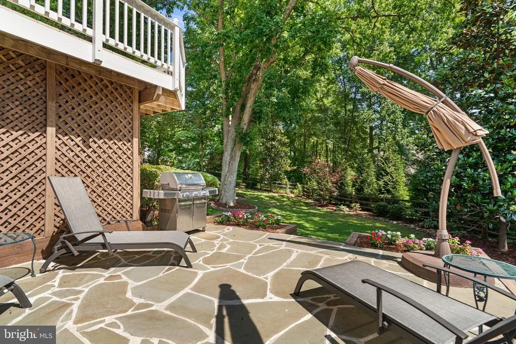 Photo of 6324 DARING PRINCE WAY