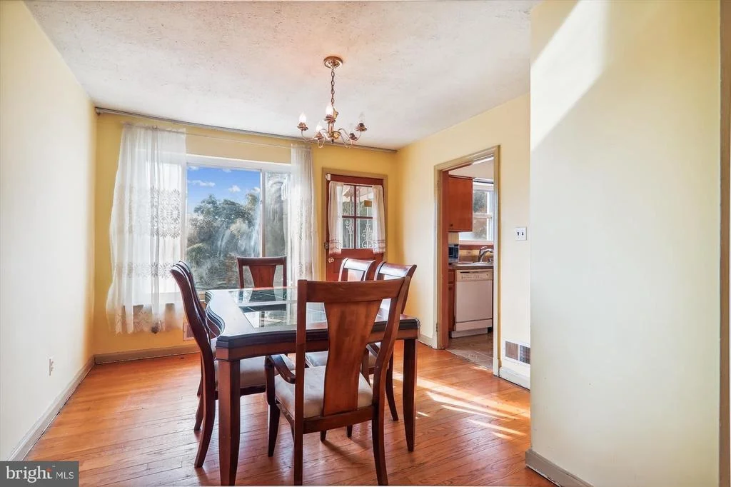 Photo of 2700 ROSS ROAD