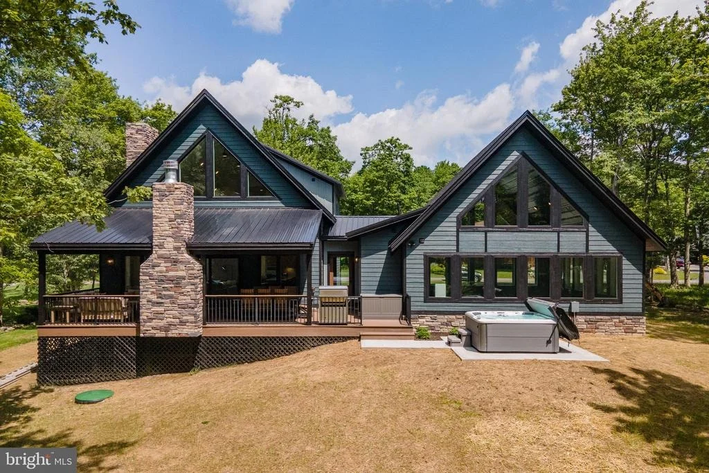 Photo of 49 GREENSTONE WAY