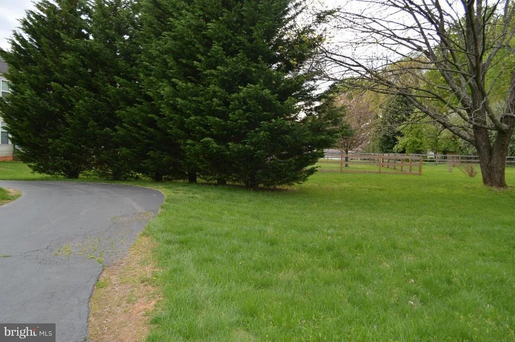 Photo of 3503 CHERRY VALLEY DRIVE