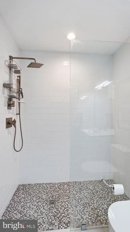 Photo of 326 HAULOVER CIRCLE