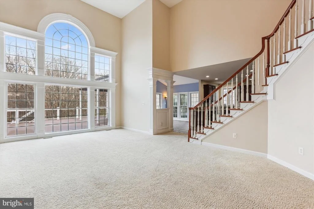 Photo of 9132 BELVEDERE DRIVE