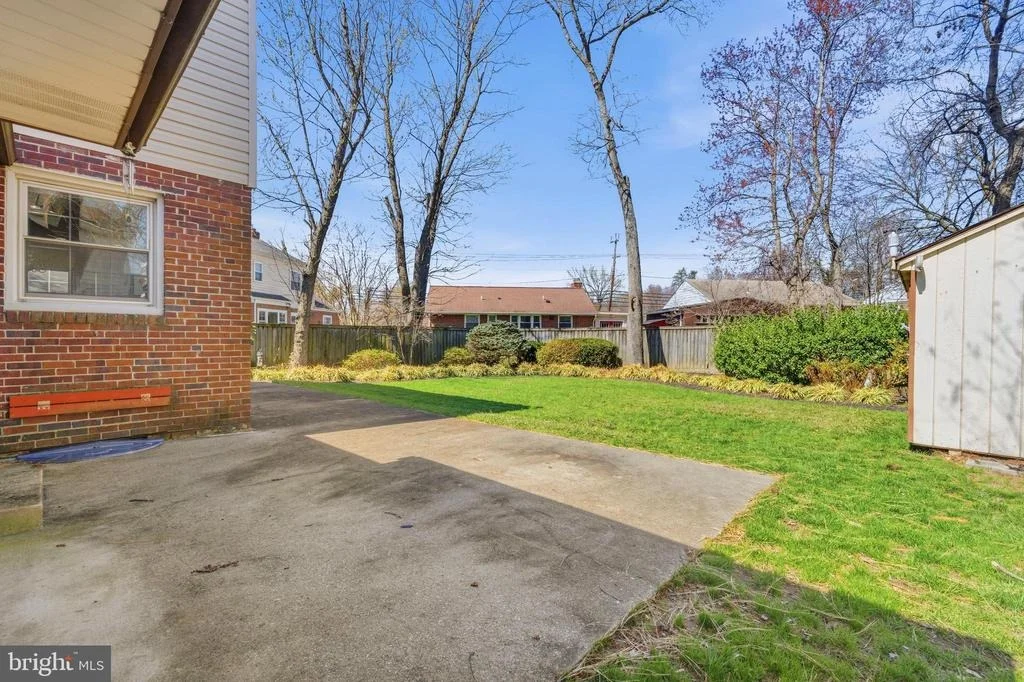Photo of 2502 HUGHES ROAD