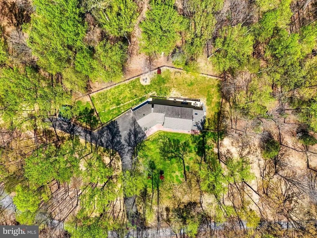 Photo of 7514 EVANS FORD ROAD