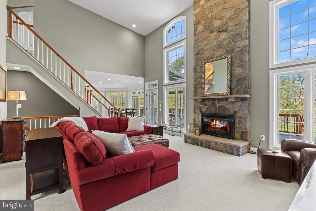Photo of 24176 SPRING MEADOW CIRCLE