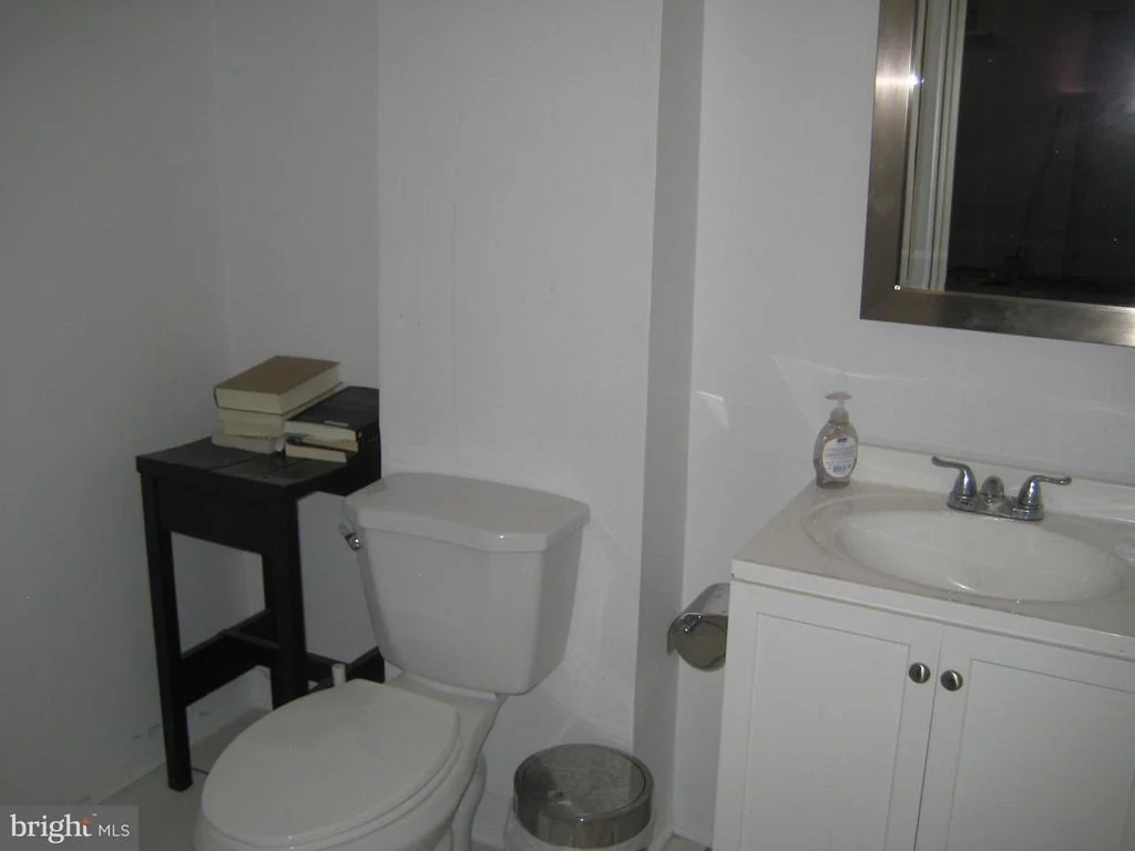 Photo of 113 PANORAMA DRIVE
