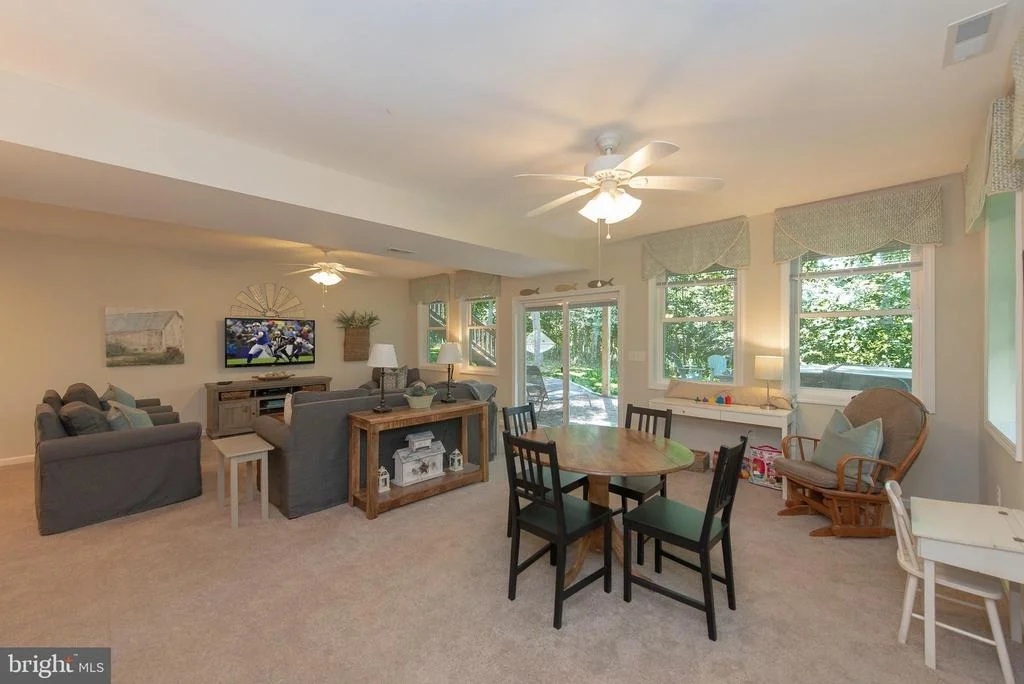 Photo of 4 WILSON CIRCLE