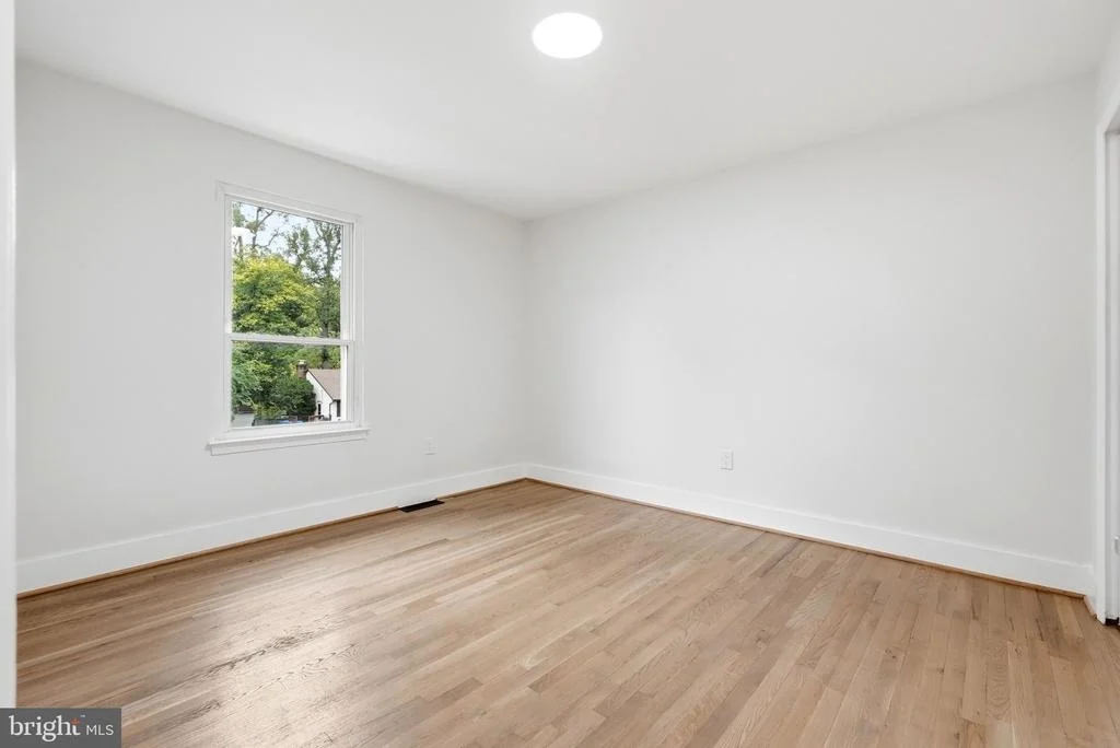 Photo of 13205 WILTON OAKS DRIVE