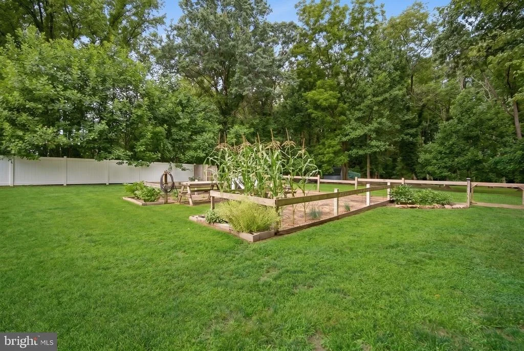 Photo of 1269 TANYARD ROAD