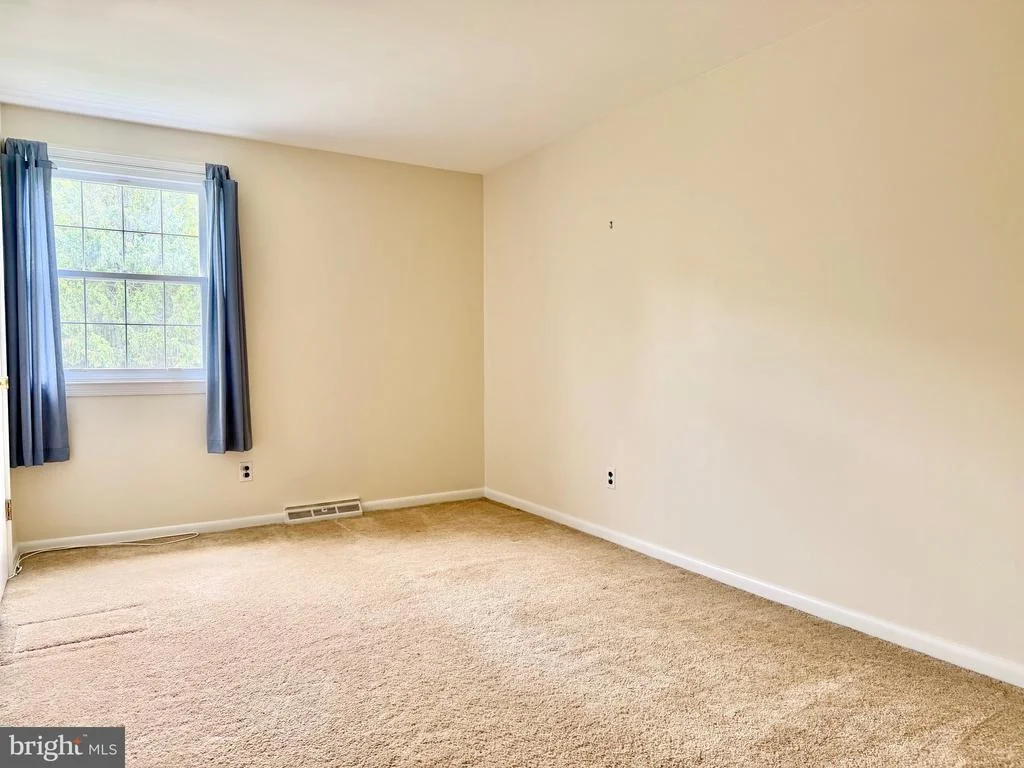 Photo of 237 BYNUM RIDGE ROAD