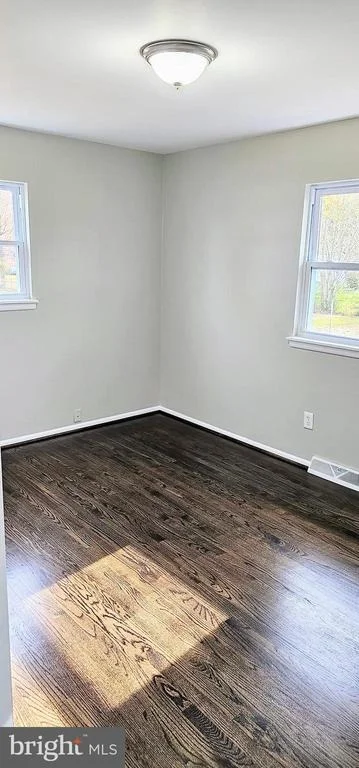 Photo of 10095 MARSHALL CORNER ROAD
