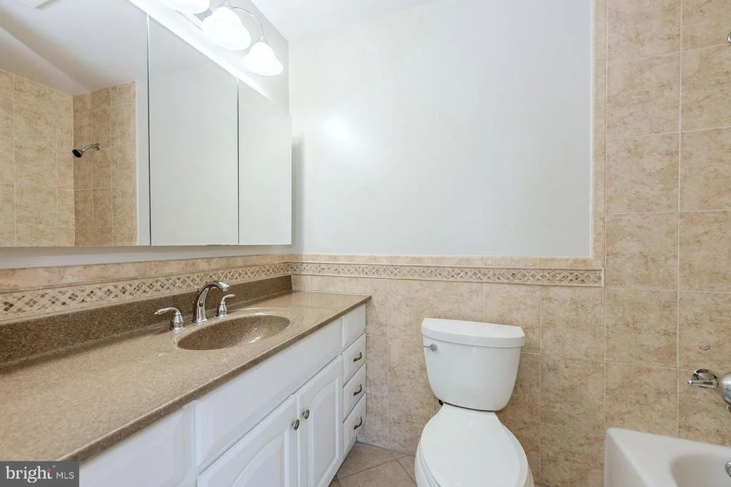 Photo of 6526 GREENVIEW LANE
