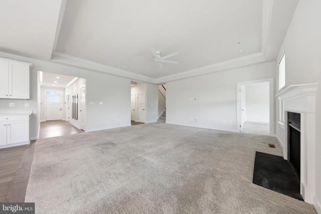 Photo of 4720 PLUM ROAD