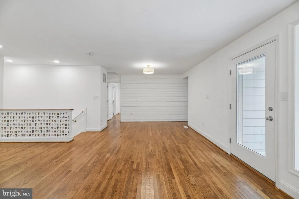Photo of 11214 DEWEY ROAD