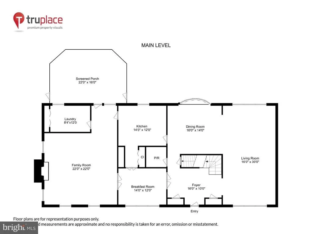 Photo of 7621 BURFORD DRIVE
