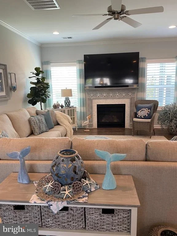 Photo of 33059 OGRE DRIVE