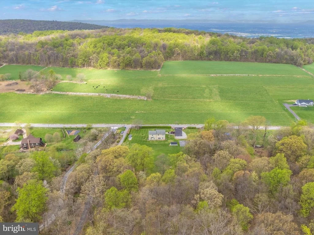 Photo of 11505 PLEASANT VALLEY ROAD