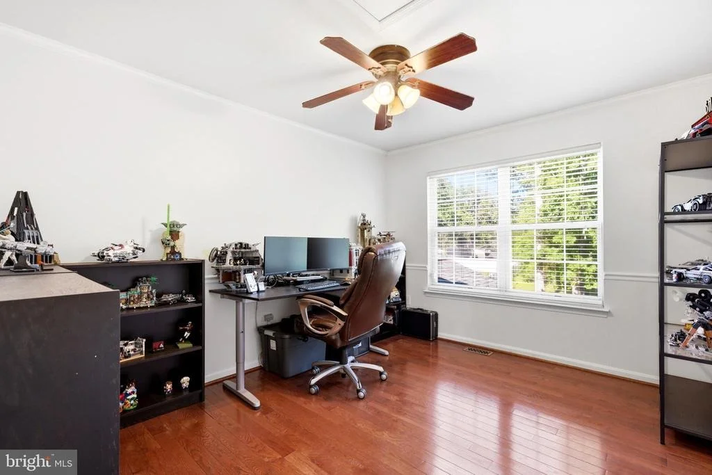 Photo of 11676 CYGNET DRIVE