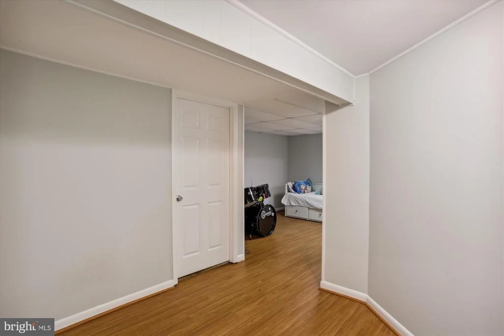 Photo of 11816 LONGDRAFT COURT
