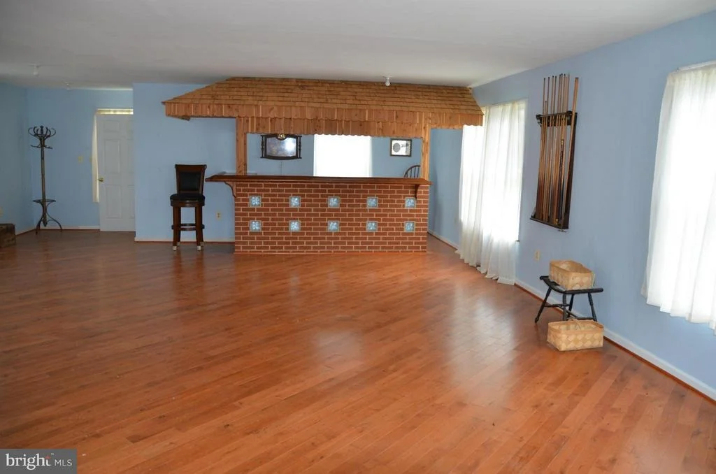 Photo of 12880 MCCREADY ROAD