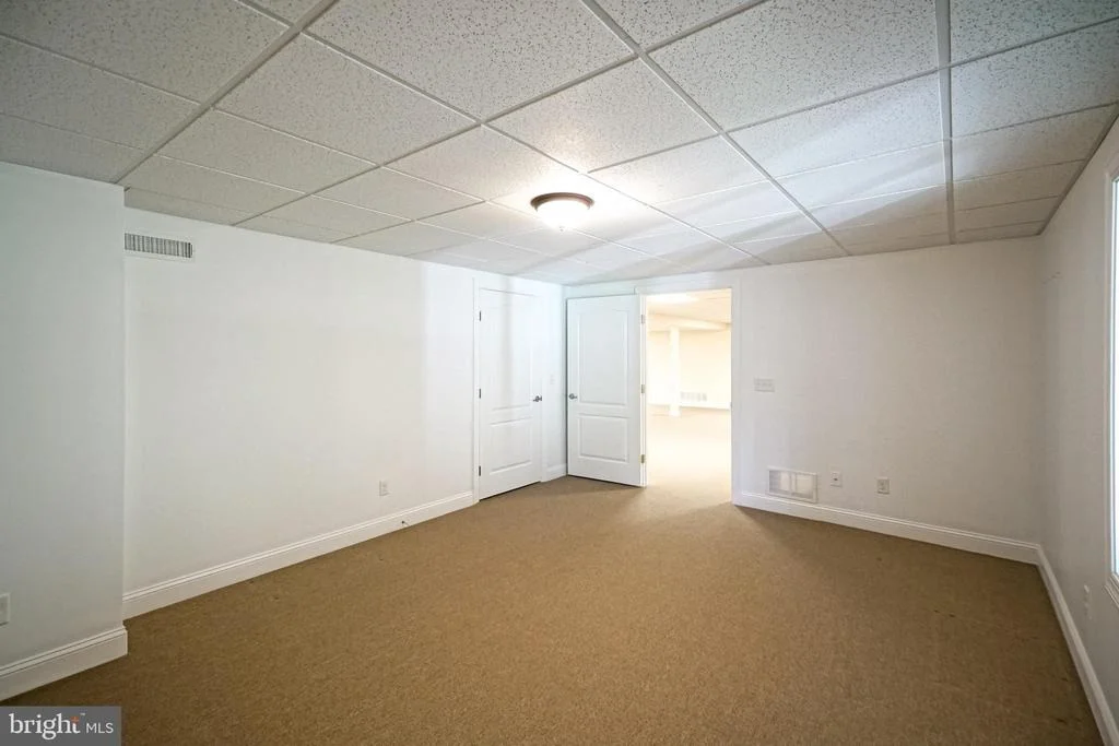 Photo of 35223 SEAPORT LOOP