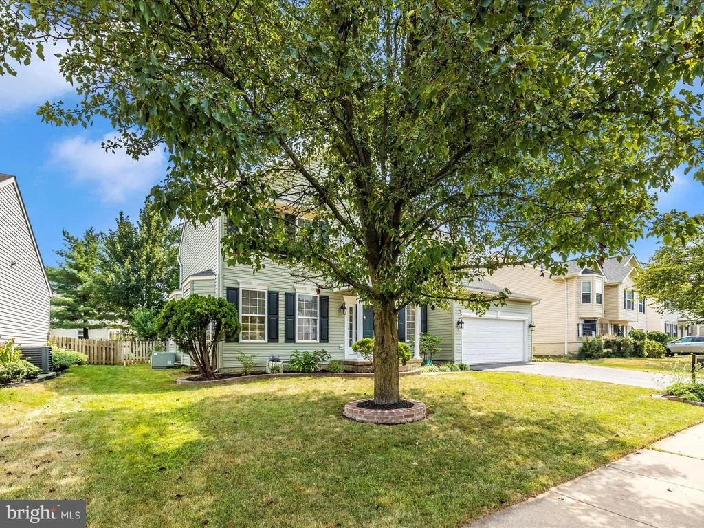 Photo of 432 DELAWARE ROAD