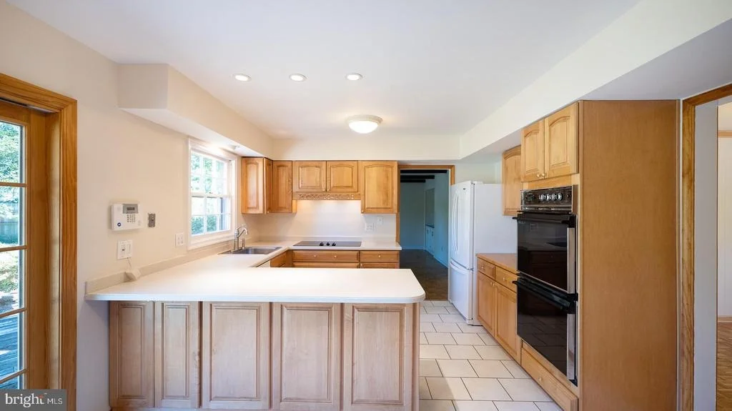 Photo of 3017 BIRCHTREE LANE