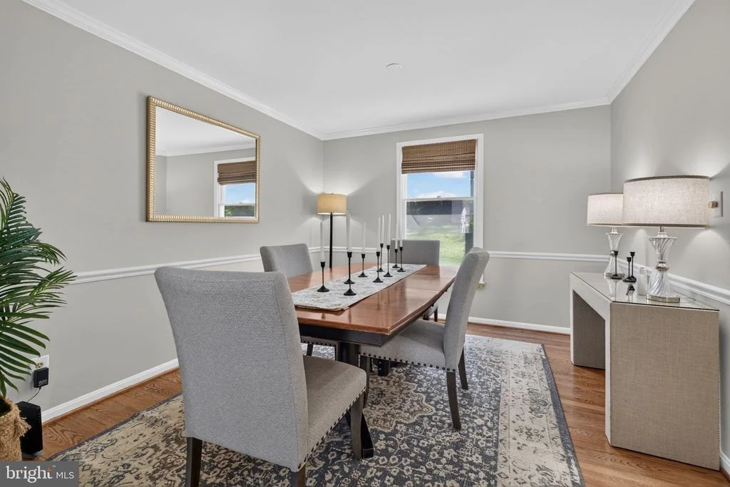 Photo of 10130 CLEARSPRING ROAD
