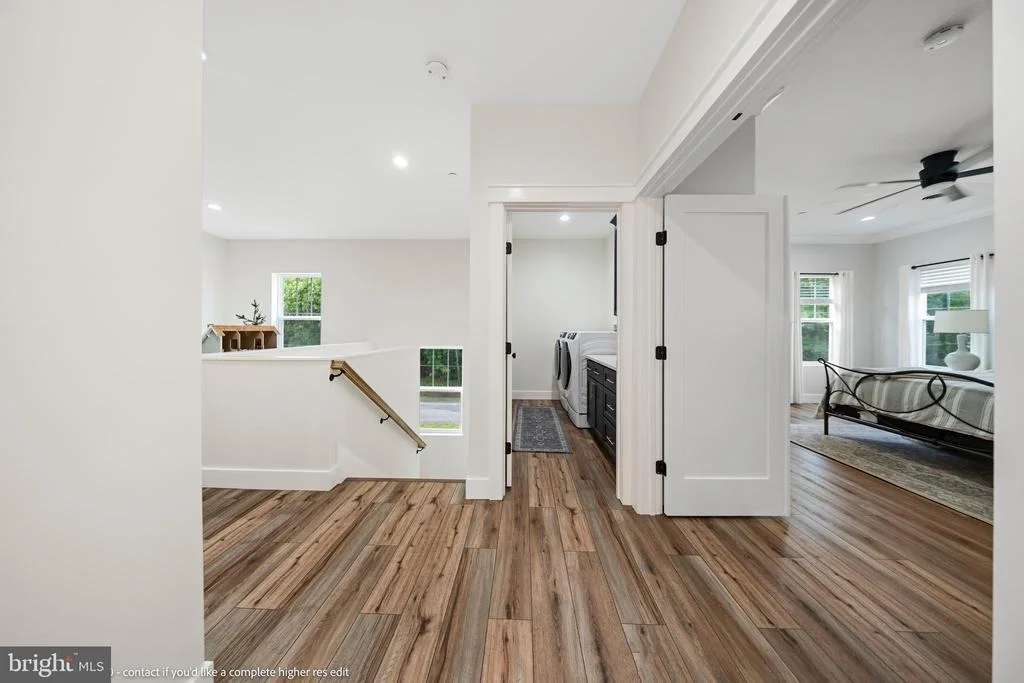 Photo of 201 ACKERMAN DRIVE