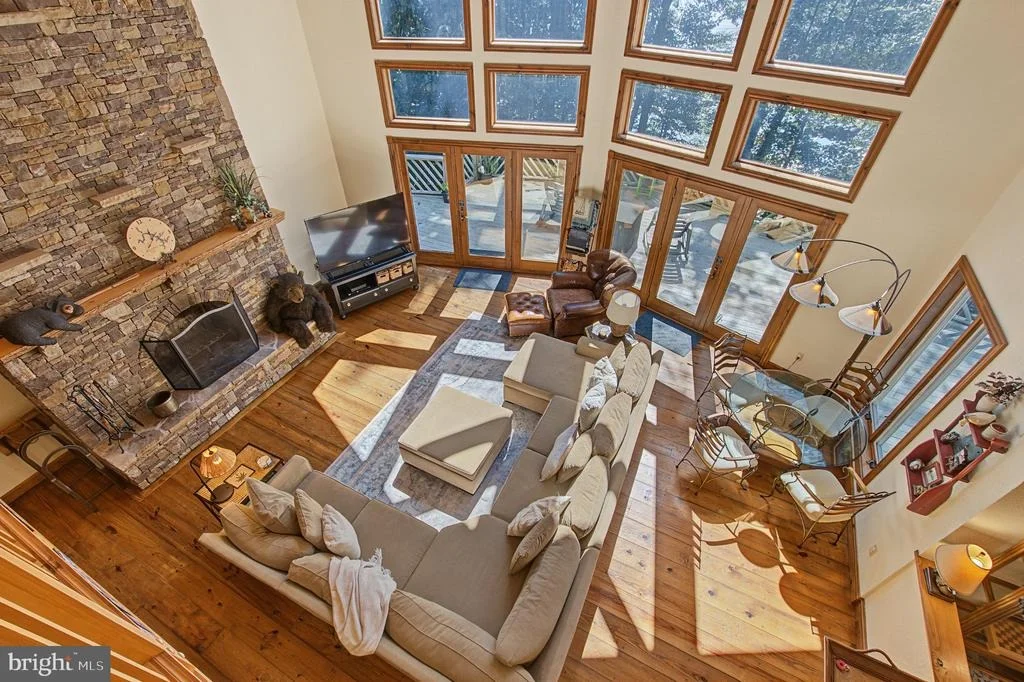 Photo of 2747 MARSH HILL ROAD