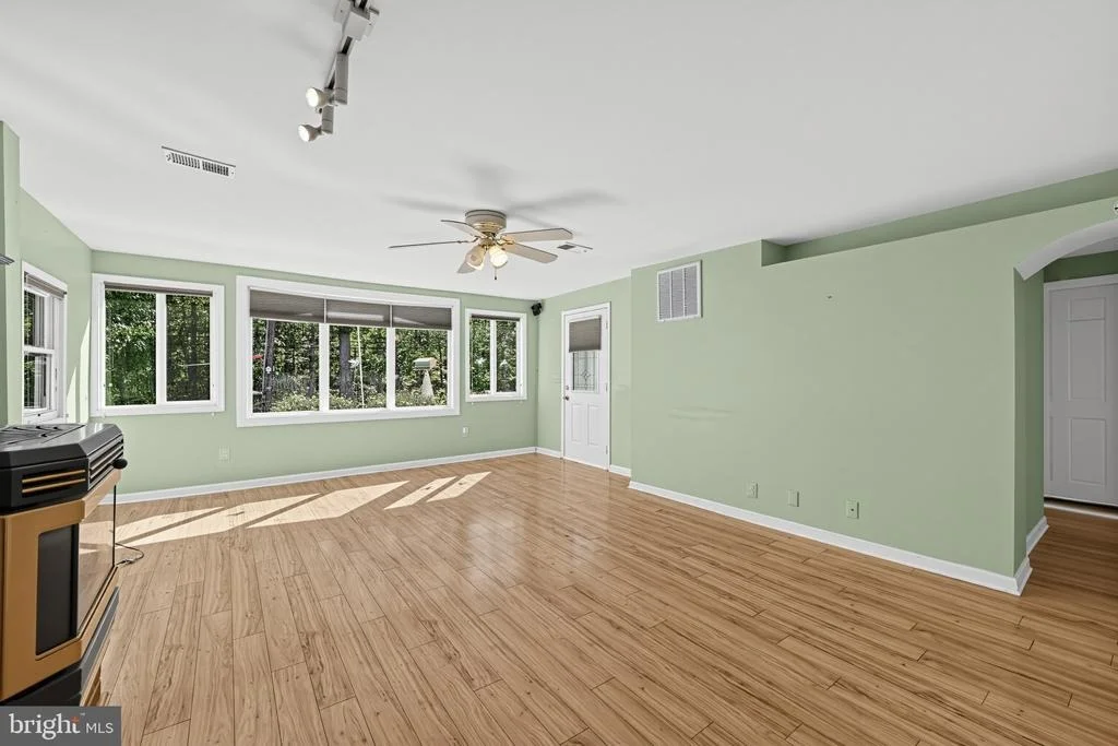 Photo of 1462 COLUMBIA BEACH ROAD