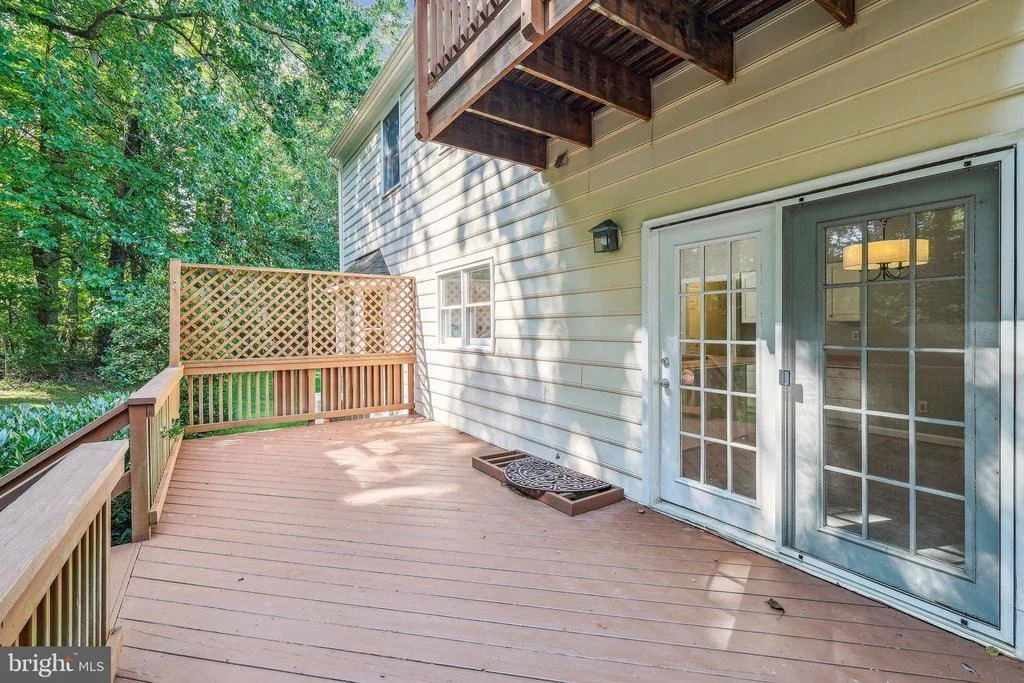 Photo of 2300 CRANBERRY TERRACE