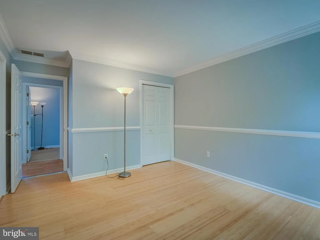 Photo of 370 WILETT DRIVE