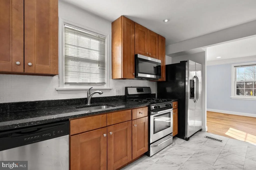 Photo of 2515 RANDOLPH ROAD