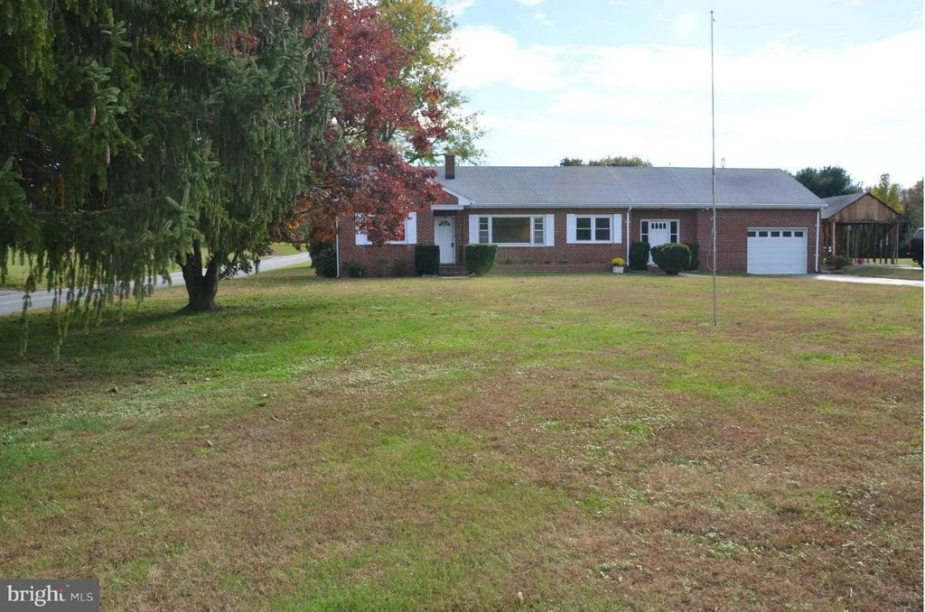 Photo of 3580 JONES ROAD