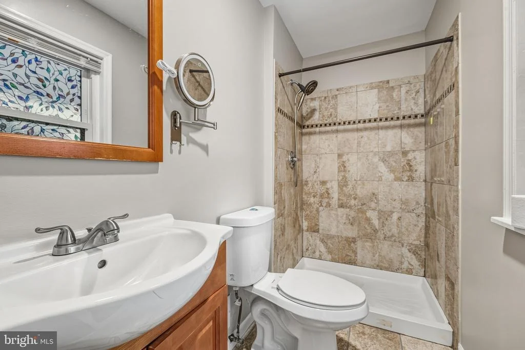 Photo of 16 INEZ WAY