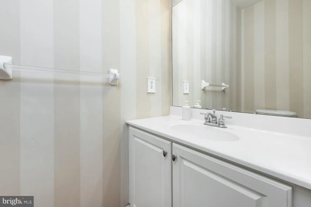 Photo of 49 TURTLE CREEK DRIVE