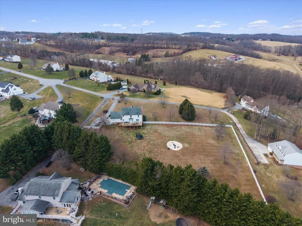 Photo of 2111 WARREN WAY DRIVE